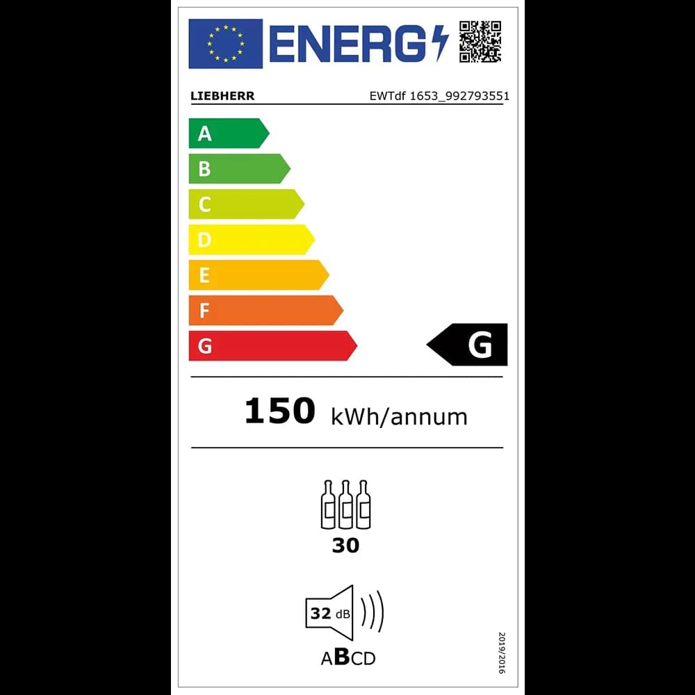 Liebherr-EWTdf-1653-21-energy-label-1000x1000.webp