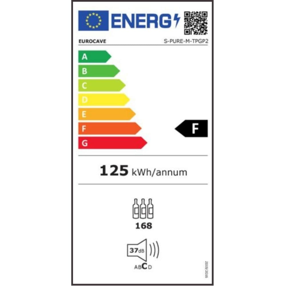 Eurocave-S-pure-M.jpg