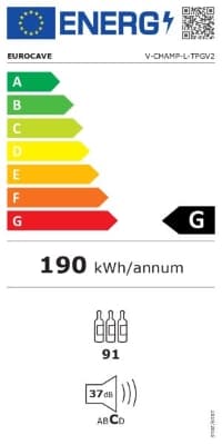 EC-V-CHAMP-L-FG-DOOR-ENERGY-LABEL.jpg