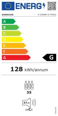 EC-V-CHAMP-S-FG-DOOR-ENERGY-LABEL.jpg