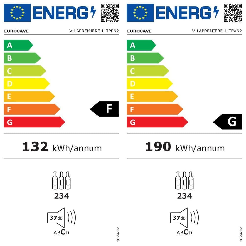 EC-V-LAPREMIERE-L.jpg