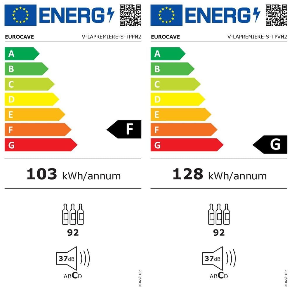 EC-V-LAPREMIERE-S.jpg