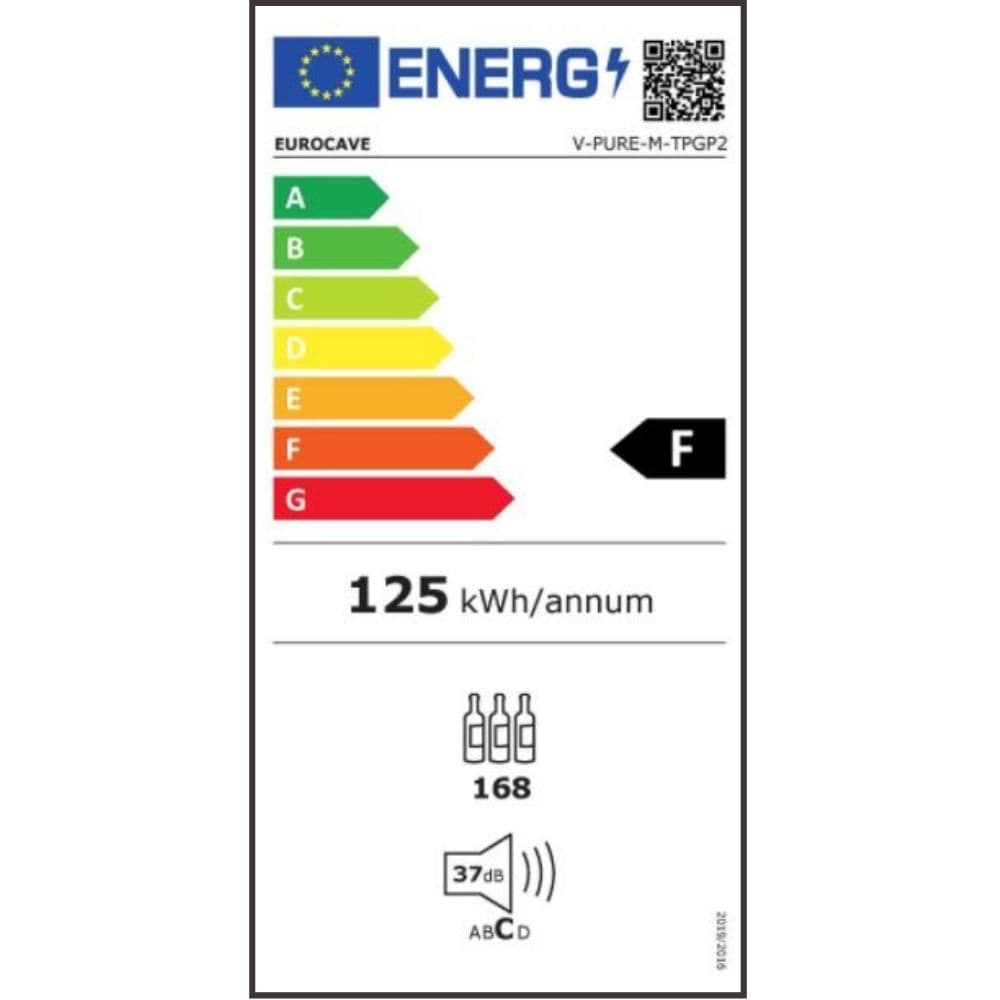 Eurocave-V-pure-M-1zone.jpg