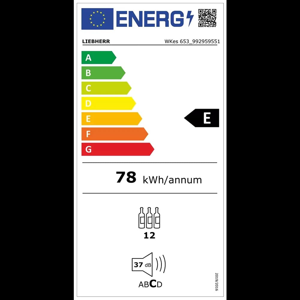 Liebherr-WKes-653-22-energy-label-1000x1000.webp