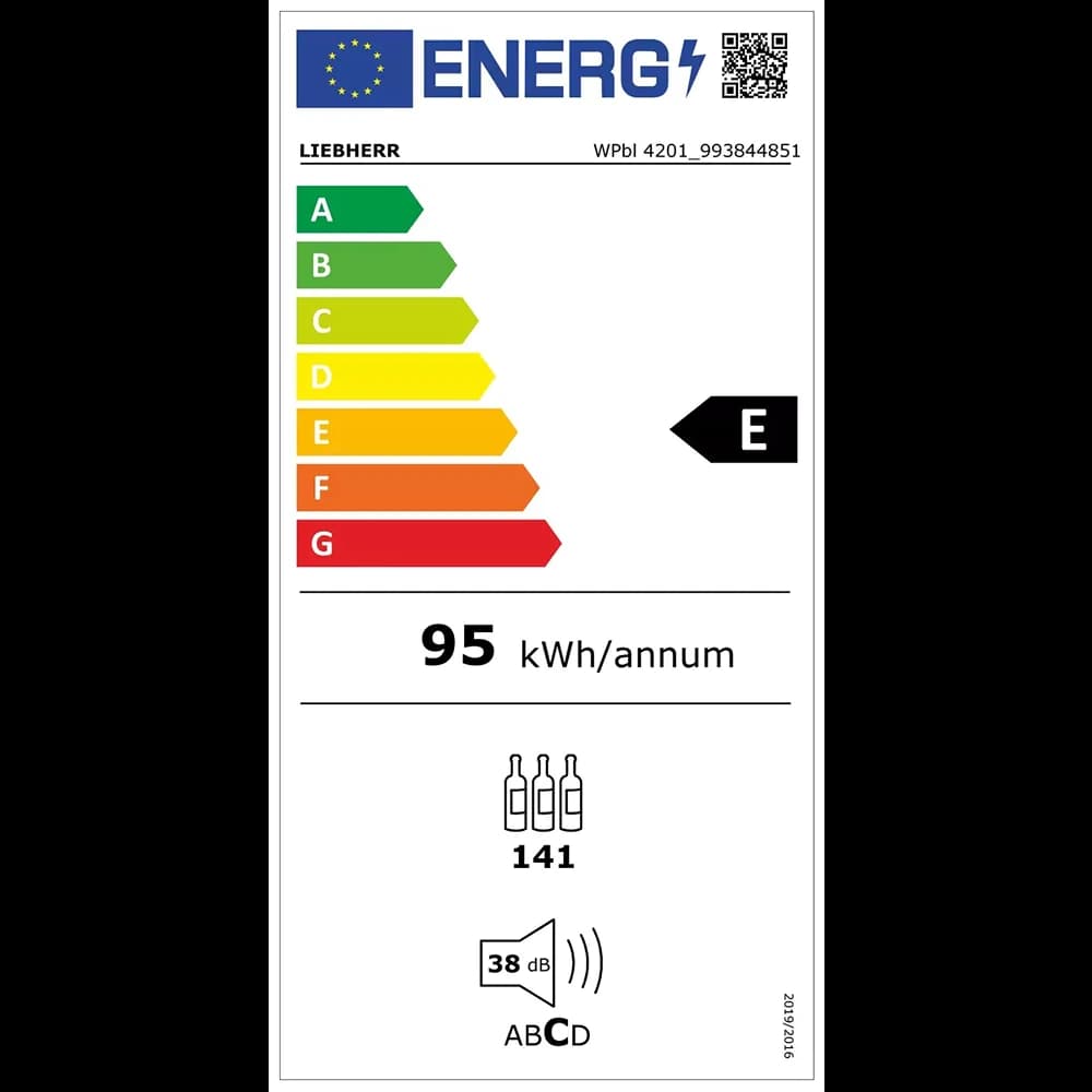 Liebherr-WPbl-4201-20-energy-label-1000x1000.webp