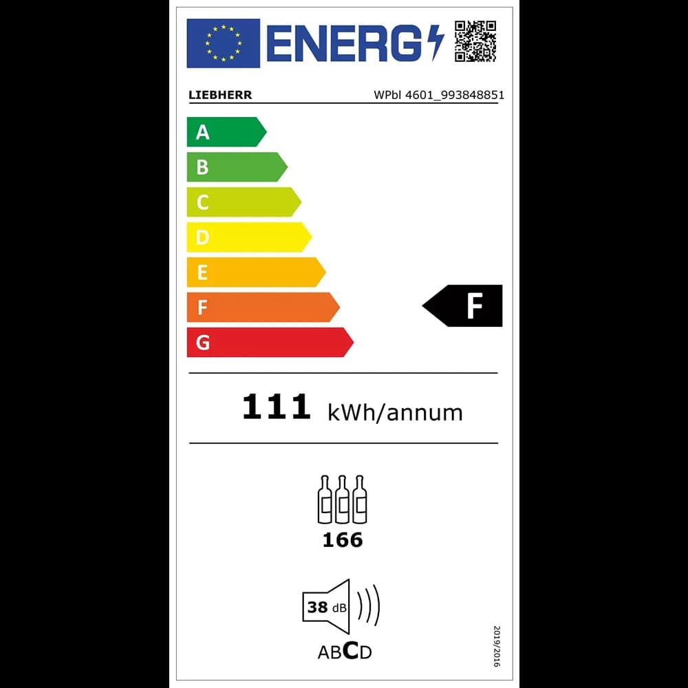 Liebherr-WPbl-4601-20-energy-label-1000x1000.webp