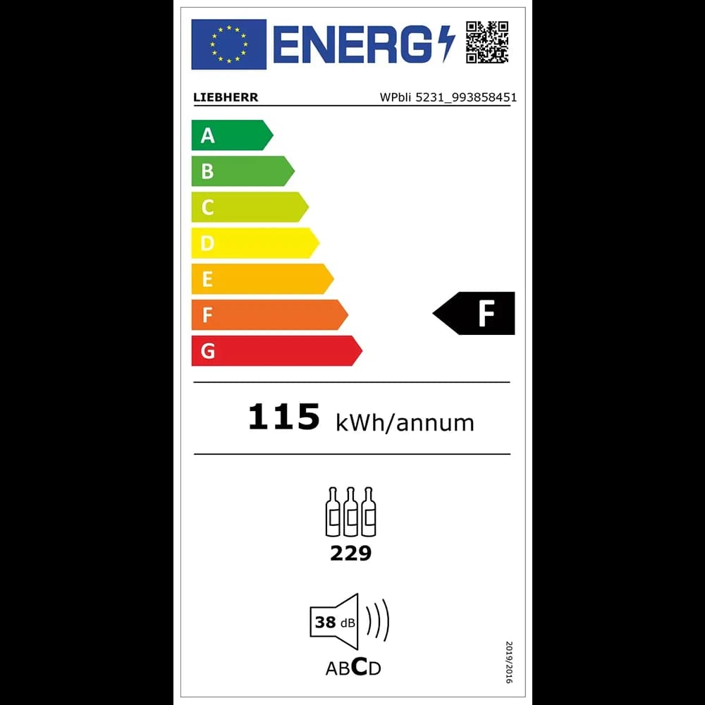 Liebherr-WPbli-5231-20-energy-label-1000x1000.webp