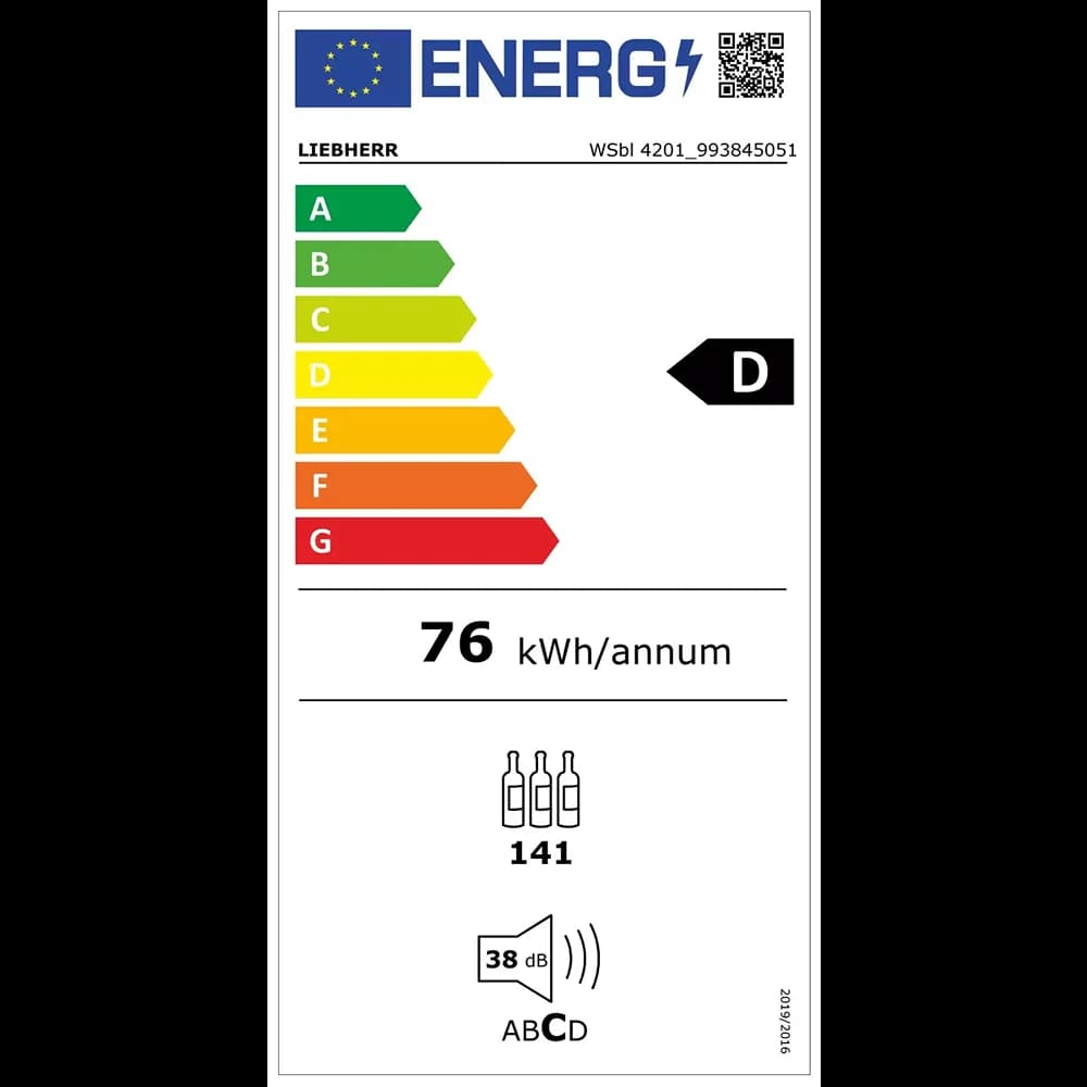 Liebherr-WSbl-4201-20-energy-label-1000x1000.webp