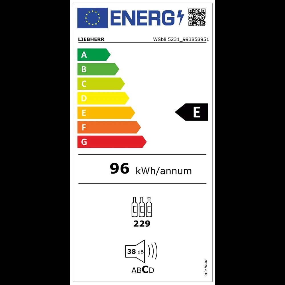 Liebherr-WSbli-5231-20-energy-label-1000x1000.webp